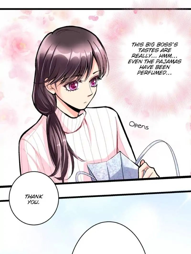 A Star Reborn: The Queen's Return Chapter 34 37